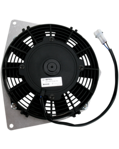 Moose Utility Hi Performance Cooling Fan Yamaha - 1901-0317