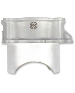 Moose Racing Replacement Cylinders For Suzuki - 0931-0461