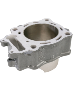 Cylinder Works STD Bore HC Cylinder For Honda - 10007