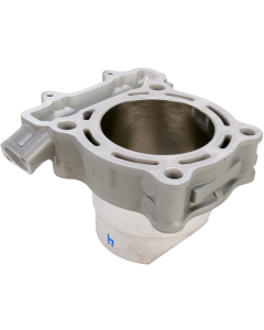 Cylinder Works STD Bore 77mm Cylinder Suzuki - 40003