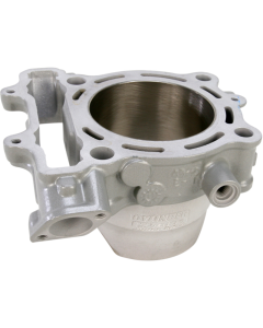 Cylinder Works STD Bore 77mm Cylinder Suzuki - 40004