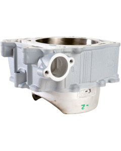Cylinder Works STD Bore 97mm Cylinder Yamaha - 20005