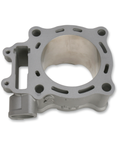 Moose Racing Replacement Cylinder For Honda - 0931-0441