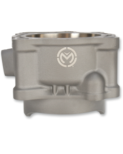 Moose Racing Replacement Cylinder For Honda - 0931-0442