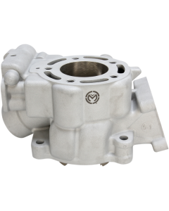 Moose Racing Replacement Cylinder For Kawasaki - 0931-0623