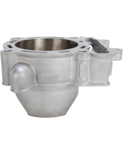 Moose Racing Replacement Cylinder For Kawasaki - 0931-0625