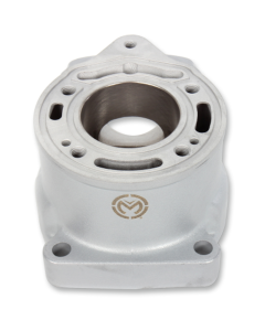 Moose Racing Replacement Cylinder For KYM - 0931-0514