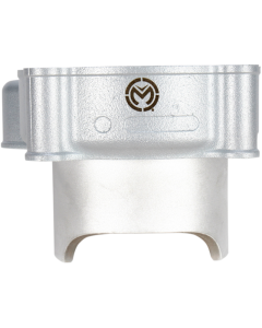Moose Racing Replacement Cylinder For KYM - 0931-0465
