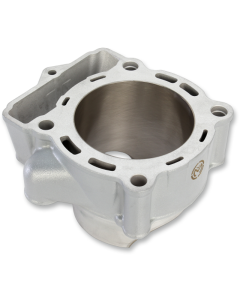 Moose Racing Replacement Cylinder For KYM - 0931-0627