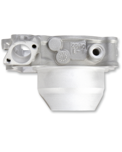 Moose Racing Replacement Cylinder For Suzuki - 0931-0463