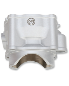 Moose Racing Replacement Cylinder For Yamaha - 0931-0451