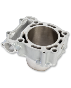 Moose Racing Replacement Cylinder For Yamaha - 0931-0629