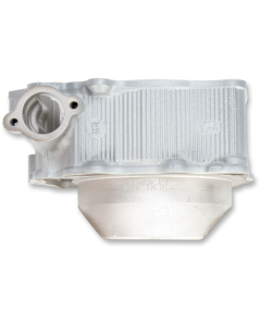 Moose Racing Replacement Cylinder For Yamaha - 0931-0454