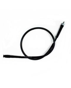 Motion Pro Speedometer Cable Honda 02-0047
