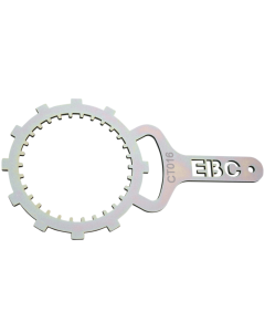 EBC Clutch Basket Removal Tool CT019 Kawasaki KZ1000A MKII KZ1000B Ltd