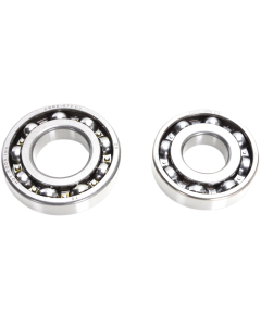 Hot Rods Main Bearing and Seal Kit For Honda - K086