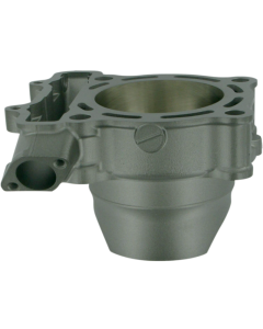 Cylinder Works STD Bore Cylinder Kawasaki Suzuki - 30001