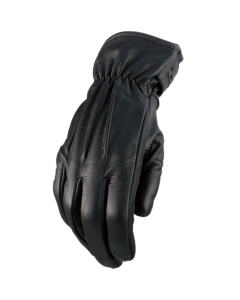 Z1R Reaper II Gloves Black