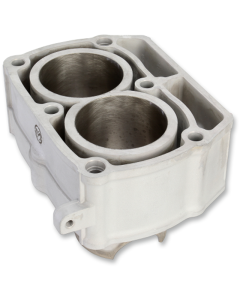 Moose Racing Replacement Cylinders For Polaris - 0931-0630