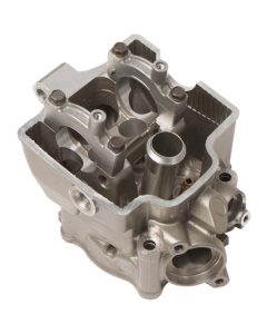 Cylinder Works Cylinder Head Kit Honda - CH1001-K01