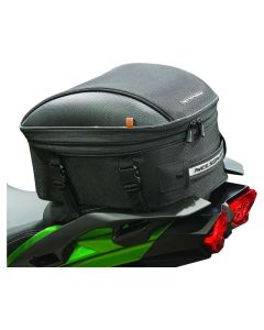 Nelson Rigg CL-1060-ST2 Commuter Touring Tail/Seat Bag