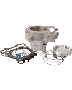 Cylinder Works +3mm Big Bore Cylinder Kit Suzuki - 41004-K02