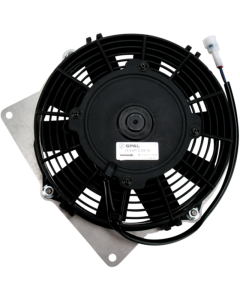 Moose Utility Hi Performance Cooling Fan Yamaha - 1901-0314