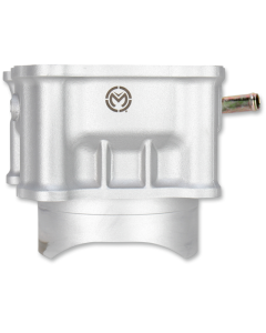 Moose Racing Replacement Cylinders For Kawasaki Suzuki 0931-0460