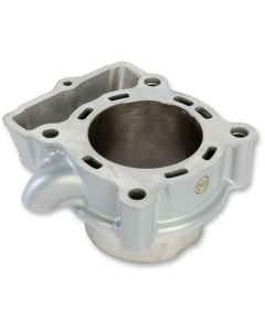 Moose Racing Replacement Cylinder Husaberg, KTM - 0931-0626