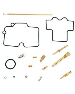 Carburetor Rebuild Repair Kit 03-714