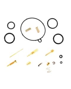 Carburetor Rebuild Repair Kit For Dirt Bike Honda CRF70F 2004-2005 & XR70R 00-03