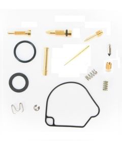 Carburetor Rebuild Repair Kit For Dirt Bike Honda CRF50F 2006-2012