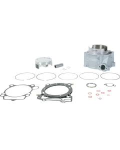 Cylinder Works STD Bore 95mm Cylinder Kit Yamaha - 20003-K01