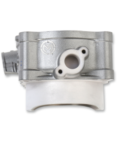 Moose Racing Replacement Cylinder For Honda - 0931-0446