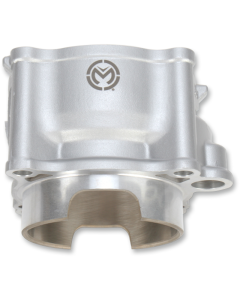 Moose Racing Replacement Cylinders For Yamaha - 0931-0450