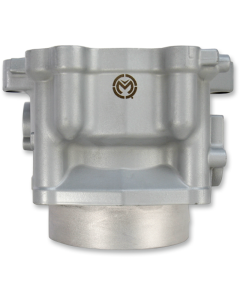 Moose Racing Replacement Cylinders For Yamaha - 0931-0455