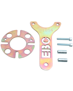 EBC Clutch Basket Removal Tool CT014SP Honda CB599F CB599F CBR600F2