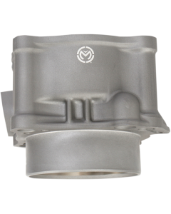 Moose Racing Replacement Cylinders For Honda - 0931-0443