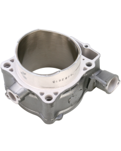 Cylinder Works STD Bore Cylinder For Honda - 10006
