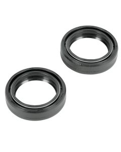 Front Fork Seals Anti-Stiction 35x48x11 0407-0264