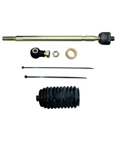 Moose Steering Rack Tie Rod Assembly Kit Yamaha Rhino YXR450F YXR660F YXR700F