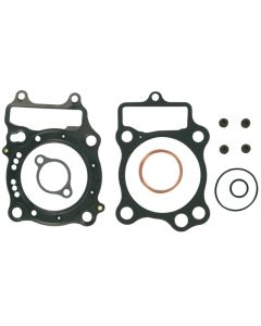 Moose Racing Top End Gasket Set Honda CRF150R 07-16 / CRF150RB Expert 07-16