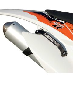 Moose Racing Grab Handle - 0502-0402