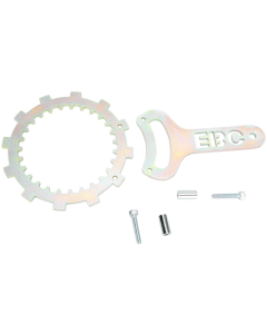 EBC Clutch Basket Removal Tool CT008SP Honda CBR1000RR Yamaha FJ600