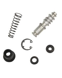 Front Master Cylinder Rebuild Kit Honda ATC200 250R TRX200 250 350 400