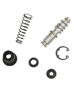 Rear Master Cylinder Rebuild Kit Yamaha YFM350X Warrior 1990-2002