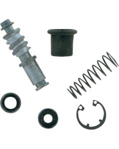 Moose Master Cylinder Rebuild Front Kits Yamaha YFM350 Raptor 04