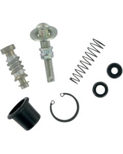 Moose Master Cylinder Rebuild Rear Kits Yamaha YFM250R Raptor 08-13