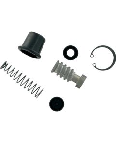 Moose Master Cylinder Rebuild Rear Kits Honda TRX400EX FourTrax 99-00