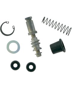 Moose Master Cylinder Rebuild Front Kits Honda ATC200X 83-85